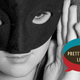 Illustration for article titled Who is the Smartest of the iPretty Little Liars/i?